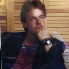 Scott SELLECK Obituary