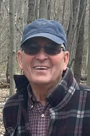 Timothy Leo Barrett Obituary