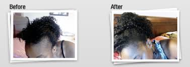 Say goodbye to dull, damaged, hair and hello to healthy, shiny hair with the original sunny isle jamaican black castor oil. Product Review Jamaican Black Castor Oil