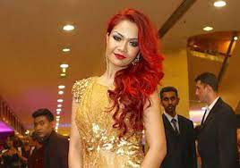 How much of mimie one nation emcee's work have you seen? Mimi One Nation Emcee Bakal Nikah Pensyarah