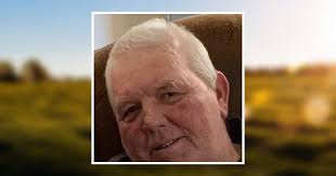 Donald Raymond James Obituary June 13, 2021