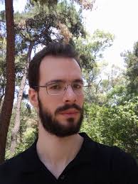 Vikings: 10 Things You Didn't Know About Alfred