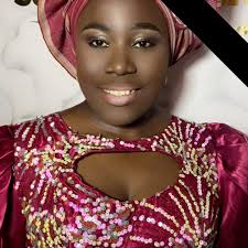 Is it proper for a 3-year-old child to be in reception class?