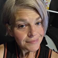 When did we meet Marbles in the show?