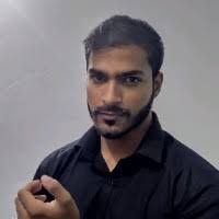 ChargePoint IT Department