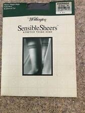 Worthington Womens Pantyhose Tights For Sale Ebay