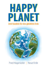 Links Happy Planet Von Fred Hageneder