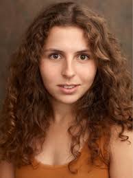 Latest News : Julie Fox