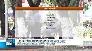 Marea britanie a rămas în zona roșie. Egzfovt7xmtcbm