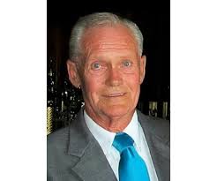 Death Notice and Obituary for Larry Augustus Rhoten 2023 of Richmond , VA