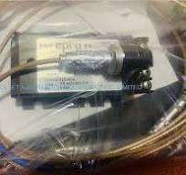 EMERSON EPRO PR6423/003-030 Promotion now/Low price