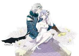 Nier replicant is an action rpg with obvious flaws involving outdated quest design and repetitive combat, but those flaws are easily forgiven in light of its incredible characters, along with its unconventional and emotionally resonant story. Square Enix Nier Replicant Kaine Wallpapers Wallpaper Cave