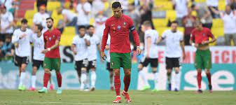 puɾtuˈɣaɫ), officially the portuguese republic (portuguese: Epqg4jcqwkztm