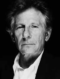 Roman Polanski Petition