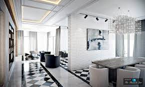 My client showed me a project made in 3d with homebyme. Luxury Home Design 3 Strategies To Create Chic Modern Interiors The Pinnacle List