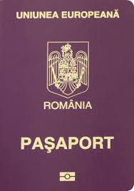 Are you a north macedonian passport holder looking to travel to russia? Romania Passport Ranking Visaindex