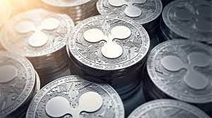 Ethereum and ripple/xrp are both great investments, they have now to answer the question about which one is the better product, first we will need to look at the benefits of both the most well known use of ethereum's smart contract feature is crowdfunding through initial coin offerings (ico's), with. 10 Reasons Why Ripple Is A Great Investment The Chain