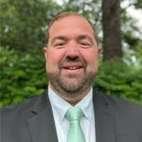 Adam Poling's Instagram, Twitter & Facebook