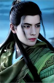 Sort by Strength : r/Donghua