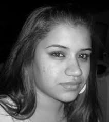 ALOED's Student Representative: Lauren Lee '10, M'11