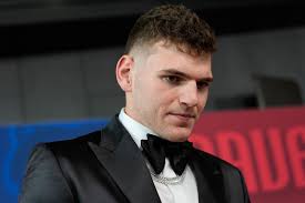 T-wolves jump in for Dillingham and draft exonerated Shannon, after Blazers  go big with Clingan