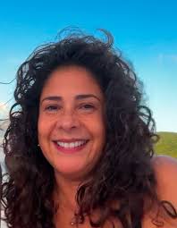 Dr. Ivette Ruiz of Healing by Growing Farms