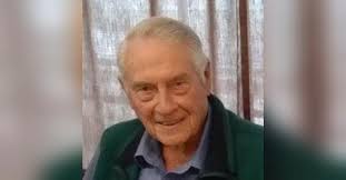 Johnny Clifford Wallen Obituary