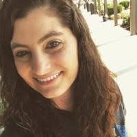 Susan Hammel Email & Phone Number