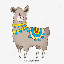 Kambing biri biri in english. Gambar Versi Bahasa Inggeris Elemen Alpaca Yang Dilukis Dengan Tangan Yang Indah Llama Clipart Biri Biri Kecil Yang Comel Haiwan Kambing Biri Biri Png Dan Psd Untuk Muat Turun Percuma
