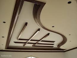 Simple False Ceiling Design For Living Room Simple False Ceiling Design Interior Ceiling Design Latest Living Room Designs