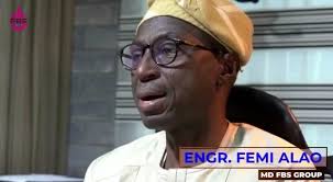 Today’s edition of Meet...