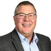 National Financial Network