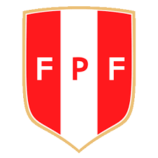 Rehecho por mi in coreldraw® format. Minuto A Minuto Brasil Se Da Un Festin Frente A Peru En La Copa America Copa America De Futbol 2021 El Pais