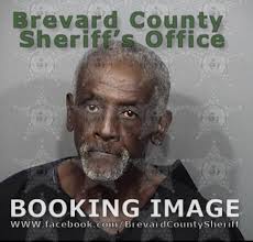 Arrests In Brevard County: November 6, 2020