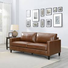 Shop furniture on sale from macy's! Joss Main S Massive Sale Of The Season Includes Tons Of Sofa Deals Apartment Therapy