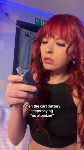 How to Refill Sluggers Cart