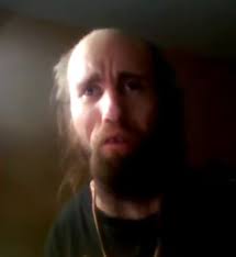 Securing Devices and Passwords After YouTube Channel Hack