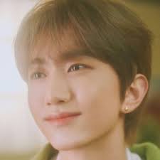 キョンムン（YOUNITE）：プロフィール、年齢、誕生日、身長、体重