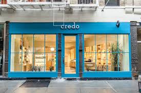 Shop clean, nontoxic beauty & skin care products at credo, and get free shipping over $50 + free samples with every purchase. Part I A Conversation With Credo Beauty Ceo Dawn Dobras Afterpay