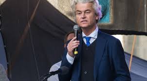 Geert wilders interview und reden sammlung geert wilders interviews and speeches. Prosecution Seeks 5 000 Fine Against Far Right Leader Wilders For Inciting Hatred Nl Times