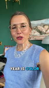 Color Your World and get some reading in the rest of this summer. Salt Lake  City Public Library's Summer Reading Challenge goes through August 2. Sign  up at any City Library or by visiting ...