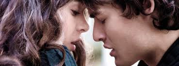 Maybe you would like to learn more about one of these? Romeo And Juliet 2013 Where To Watch Streaming And Online Flicks Com Au
