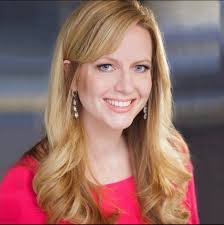 Laura Carman's Instagram, Twitter & Facebook