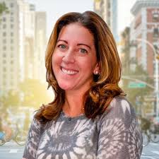 Kyle Rush Email & Phone Number