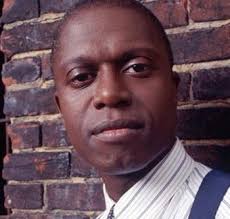 Characters in Homicide Life On The Street Main Characters