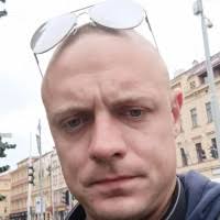 20+ "Strakos" profiles