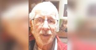 Norman Joseph Simpson Obituary (2022)