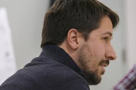 Solar farm application