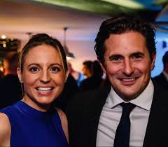 11 years this weekend just gone. Happy anniversary to my best friend x