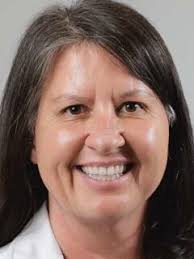 Find Care with Tina Higgins, CRNP